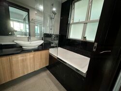 Sunshine Plaza (D7), Apartment #476741841